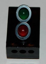 70022